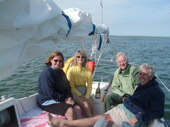 Image file: photo01.jpg
