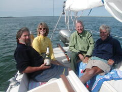 Image file: photo03.jpg