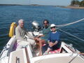 Image file: _1/photo03.jpg