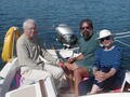 Image file: _1/photo04.jpg