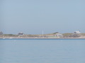 Image file: _1/photo10.jpg
