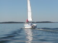 Image file: _1/photo11.jpg
