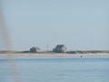 Image file: _1/photo12.jpg