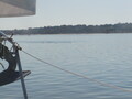 Image file: _1/photo13.jpg