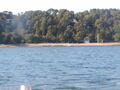 Image file: _2/photo20.jpg