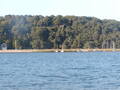 Image file: _2/photo21.jpg