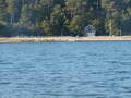 Image file: _2/photo22.jpg