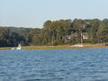 Image file: _2/photo23.jpg