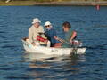 Image file: _2/photo24.jpg