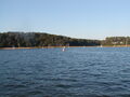 Image file: _2/photo26.jpg