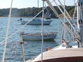 Image file: photo04.jpg