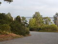 Image file: photo01.jpg