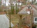 Image file: photo01.jpg