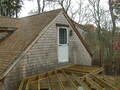 Image file: photo03.jpg