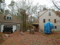 Image file: photo04.jpg