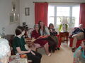 Image file: photo01.jpg