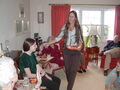 Image file: photo02.jpg