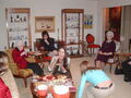 Image file: photo03.jpg