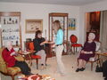 Image file: photo05.jpg