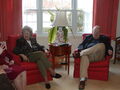 Image file: photo06.jpg