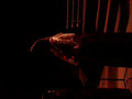 Image file: movie01.mov