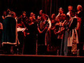 Image file: movie06.mov