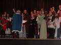 Image file: photo02.jpg