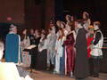 Image file: photo03.jpg