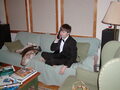 Image file: photo01.jpg