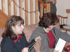 Image file: photo04.jpg