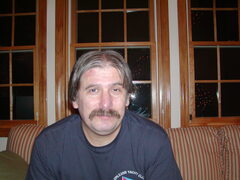 Image file: photo10.jpg