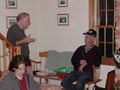 Image file: photo03.jpg