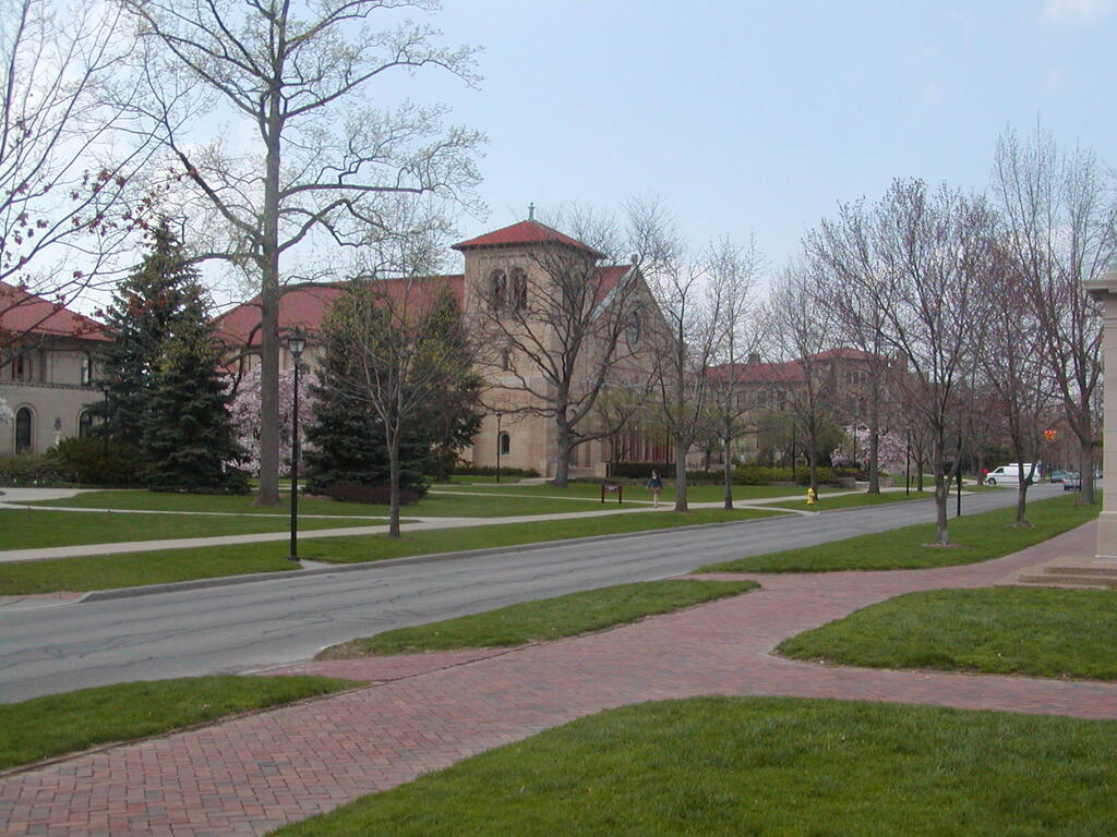 No description provided for: /2004/04-06/0419-oberlin/photo13.html