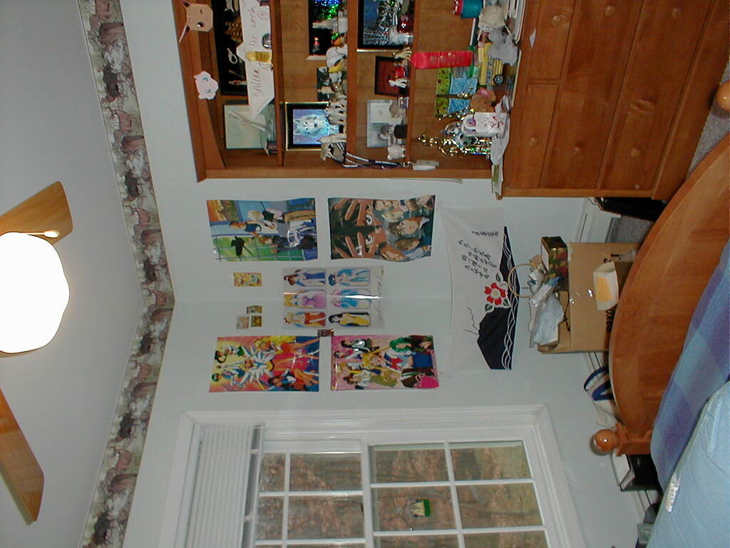 No description provided for: /2004/04-06/0424-erins-room/photo05.html