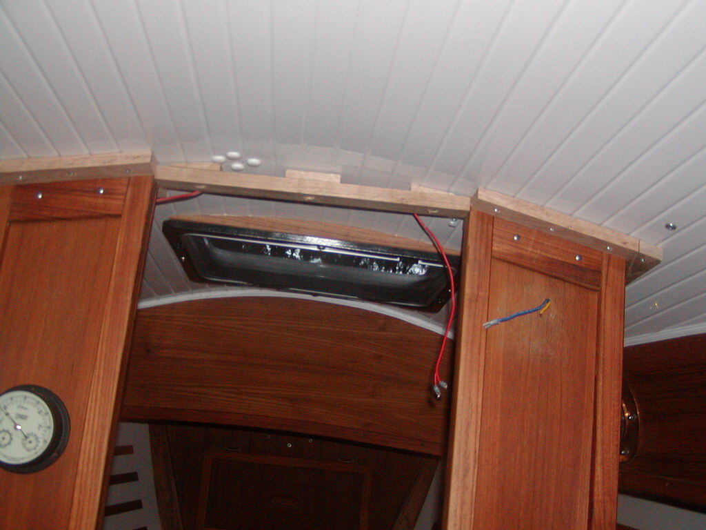 No description provided for: /2004/07-09/0807-bulkhead/photo04.html