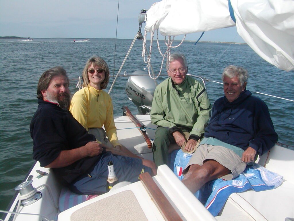 No description provided for: /2004/07-09/0921-frank-sharon-bill/photo04.html