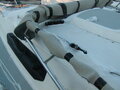 Image file: photo01.jpg