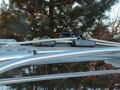 Image file: photo03.jpg