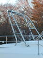 Image file: photo04.jpg