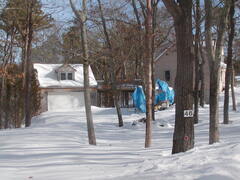 Image file: photo01.jpg