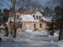Image file: photo04.jpg