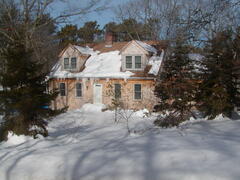 Image file: photo05.jpg