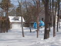 Image file: photo01.jpg