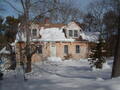 Image file: photo04.jpg