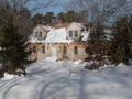 Image file: photo05.jpg