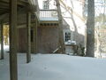 Image file: photo07.jpg