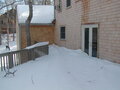 Image file: photo10.jpg