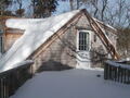 Image file: photo11.jpg
