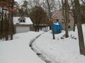 Image file: photo02.jpg