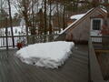 Image file: photo04.jpg